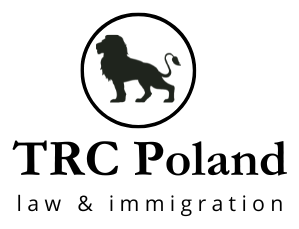 TRC Poland Law & Immigration