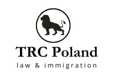TRC Poland Law & Immigration